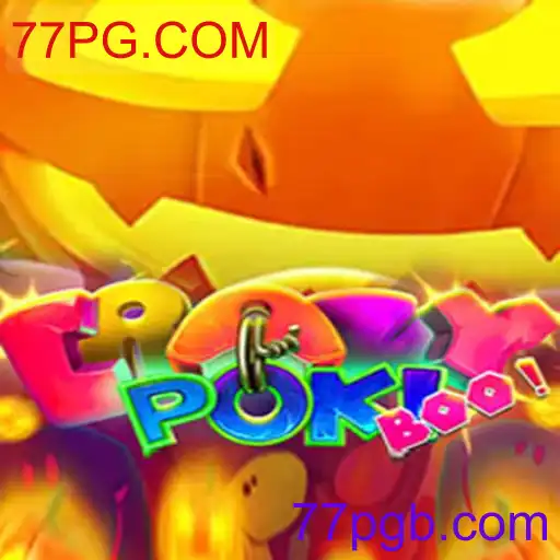 CrazyPokiBoo