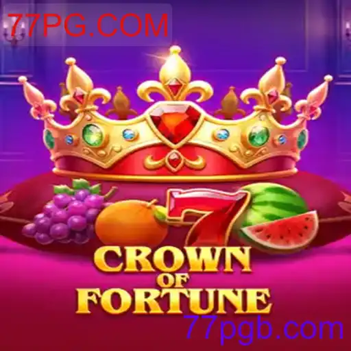 CrownofFortune: O Fenômeno dos Jogos Online