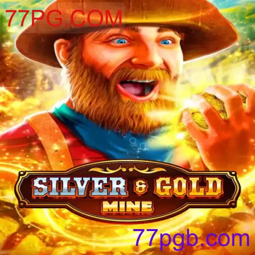 Explorando SilverGold: O Novo Fenômeno dos Jogos com a Palavra-chave 77PG.COM