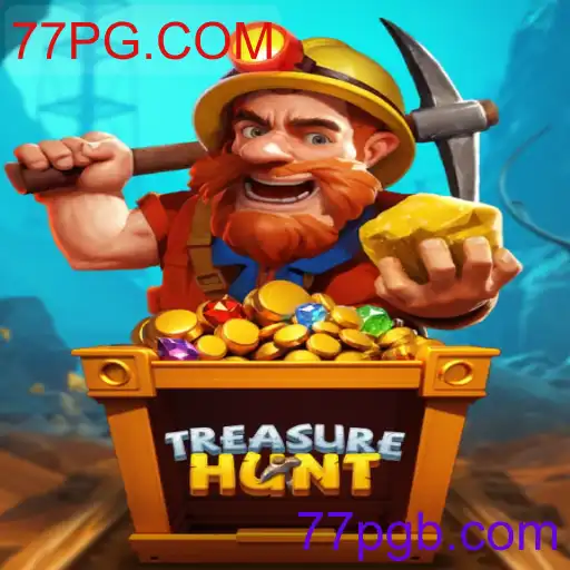 Descubra o Fascinante Mundo de TreasureHunt: Regras, Gameplay e Dicas