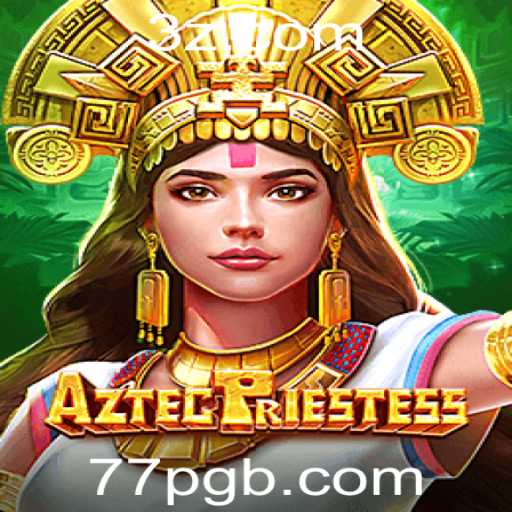 AztecPriestess: Explorando o Fascinante Mundo de Aventuras Antigas