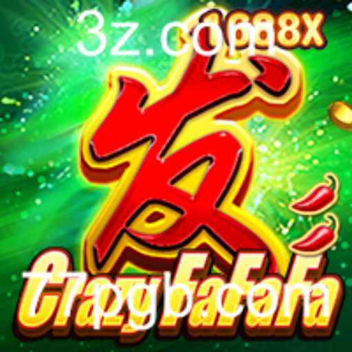 Explorando o Mundo de CrazyFaFaFa: O Guia Definitivo para Jogadores
