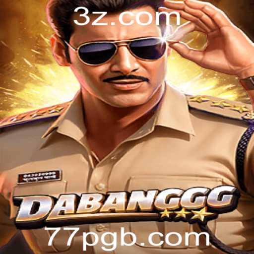 Explorando o Fascinante Mundo de DABANGGG: Um Jogo Inovador