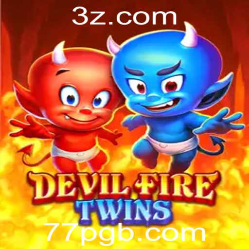 DevilFireTwins: Um Mergulho no Mundo dos Jogos Online