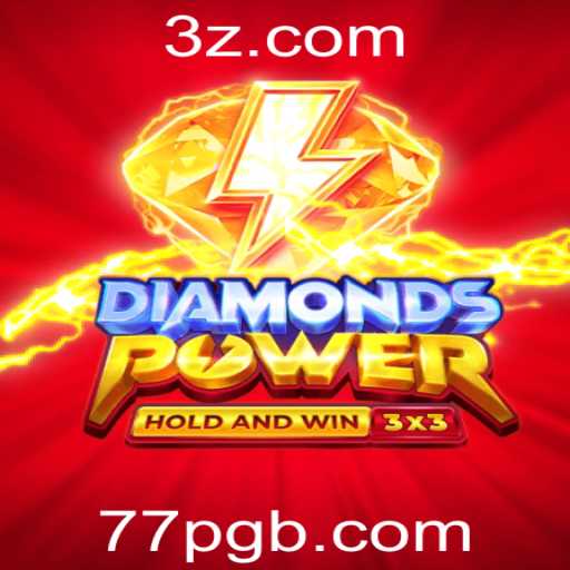 Explorando o Fascinante Mundo de Diamondspower: Um Guia Detalhado