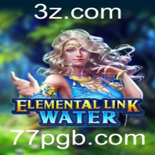 Explorando ElementalLinkWater: Um Desafio Aquático Único