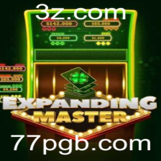 Explorando o Mundo de ExpandingMaster: Aventuras e Estratégias