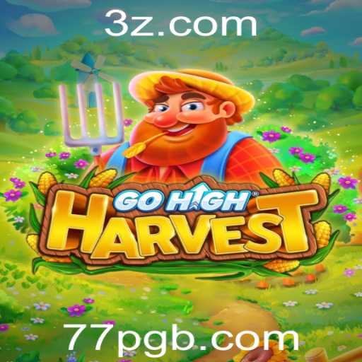 Explorando o Mundo de GoHighHarvest: Um Guia Completo