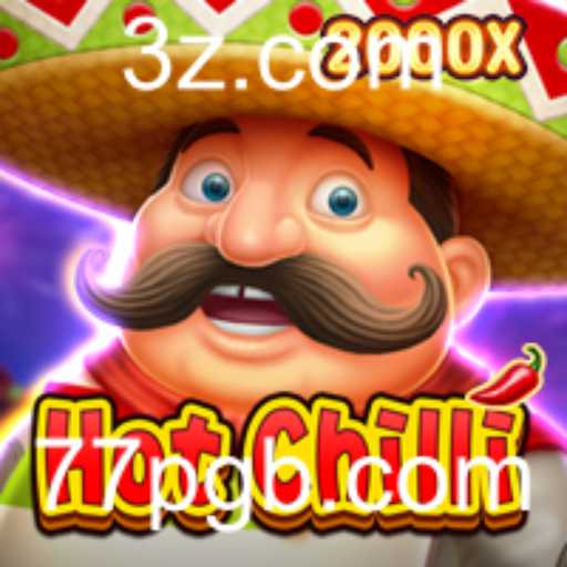 Descubra o Empolgante Mundo de HotChilli e 77pg.bet