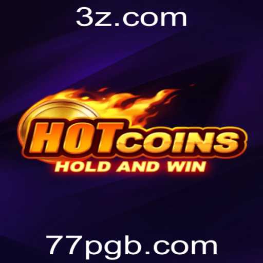 Descubra o Fascinante Mundo de HotCoins: A Revolução dos Jogos Online