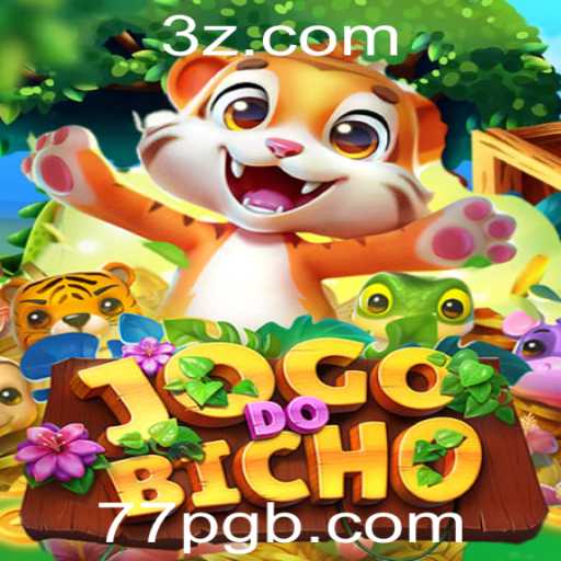 JOGODOBICHO: Uma Exploração Completa das Regras e Dinâmicas do Jogo