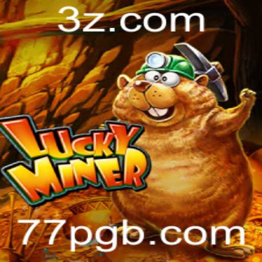 Descubra a Emoção do LuckyMiner: O Jogo de Mineração e Suas Regras Inovadoras