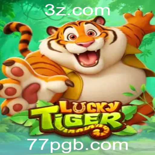 Explorando o Universo do Jogo LuckyTiger: Regras e Estratégias