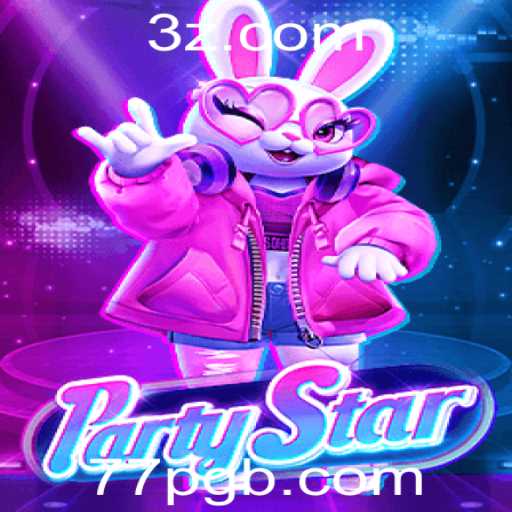 Desvendando PartyStar: O Novo Sensação no Mundo dos Jogos