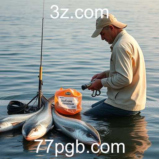 77pg.bet