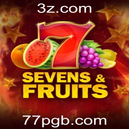 Descobrindo SevensFruits: Um Guia Completo para Entrar na Diversão