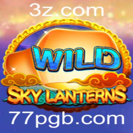 Explorando o Mundo Aéreo de SkyLanterns: Um Mergulho nas Regras e Dinâmicas do Jogo