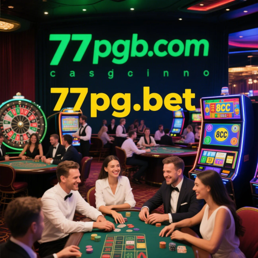 77pg.bet 3
