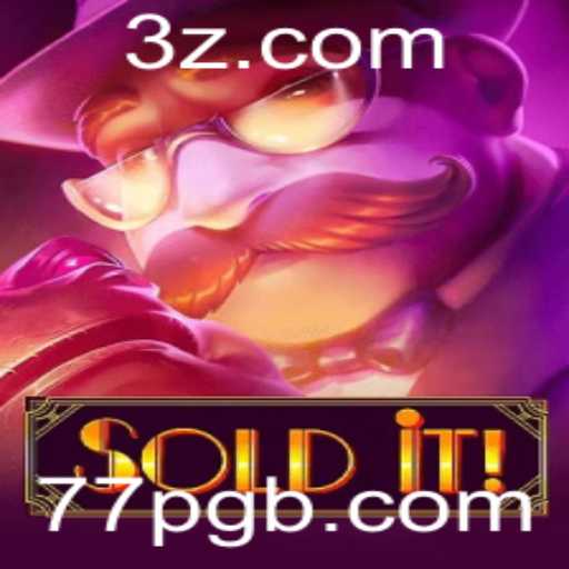 Descubra o Universo de Soldit: O Novo Jogo que Está Conquistando Todos