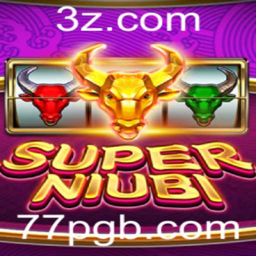 SuperNiubi: Uma Aventura Inovadora no Mundo dos Jogos