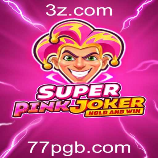 Desvendando o Fascinante Mundo de SuperPinkJoker: Regras, Dicas e Estratégias