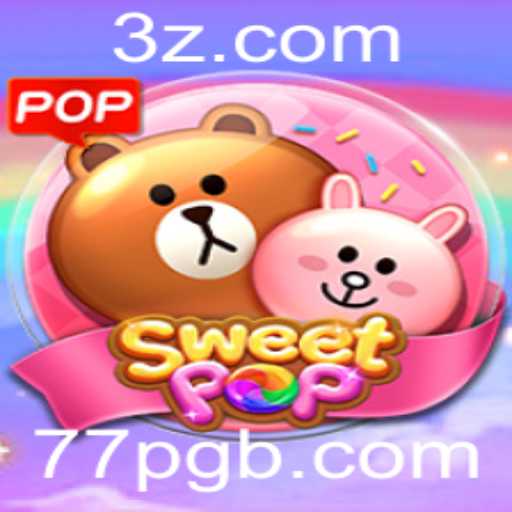 Explorando o Mundo Divertido de SweetPOP: Uma Imersão no Jogo do Momento