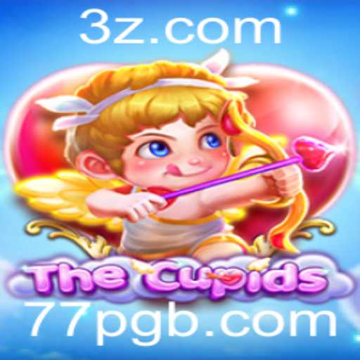 TheCupids: Um Novo Jogo de Estratégia e Romance