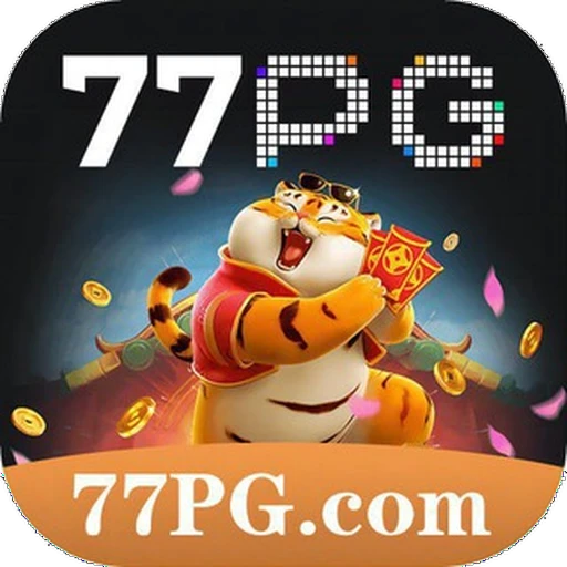 77PG.COM
